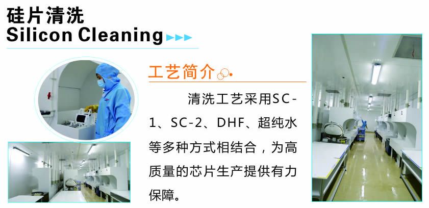 工艺简介3